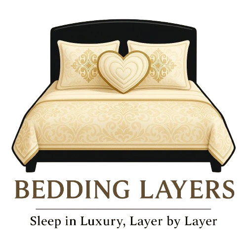 Bedding Layers